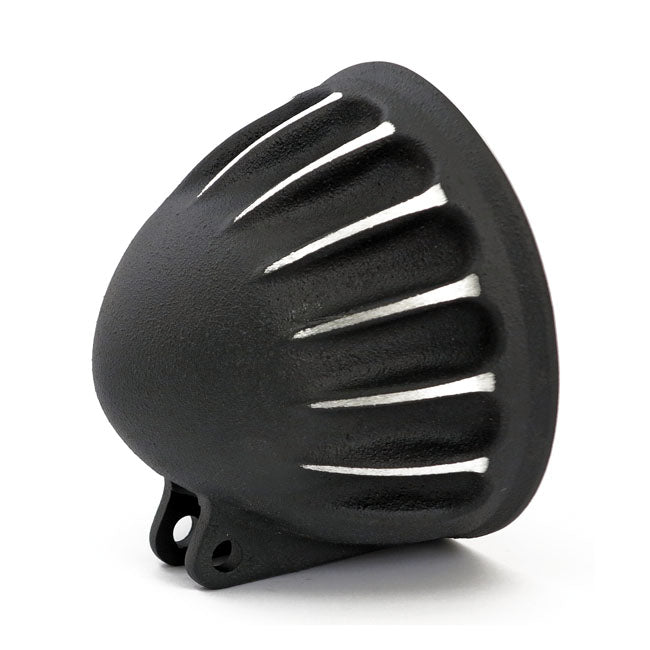 EMD, Vitamin C 5-3/4" headlamp housing