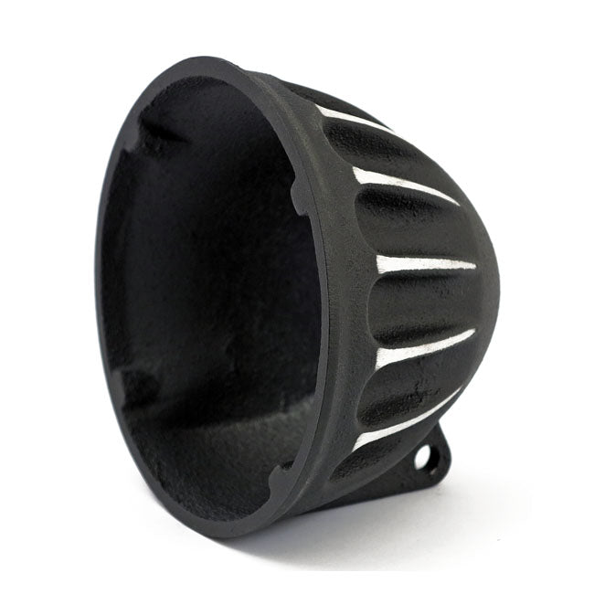 EMD, Vitamin C 5-3/4" headlamp housing