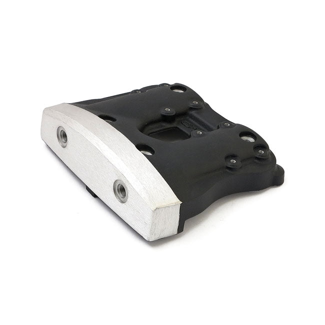 Emd wtf shovel style rocker cover