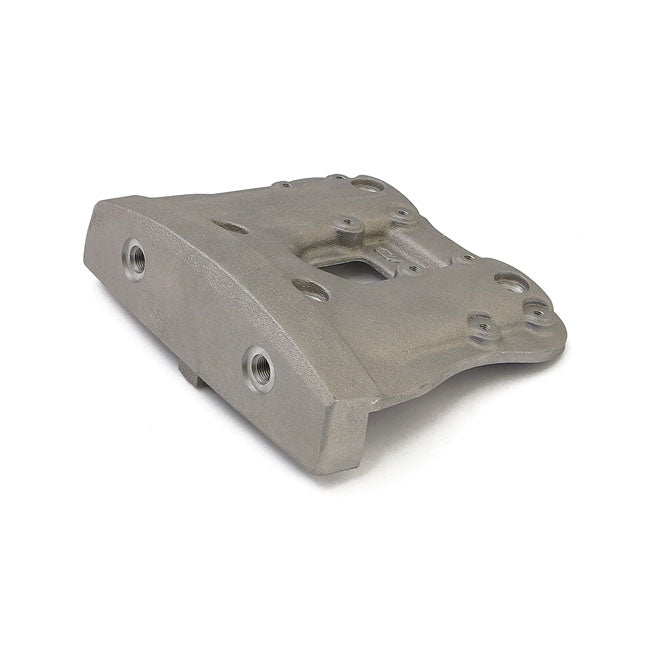 Emd wtf shovel style rocker cover