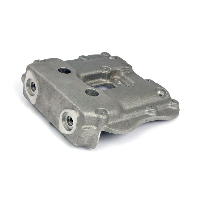 EMD, WTF ''XR style'' rocker cover