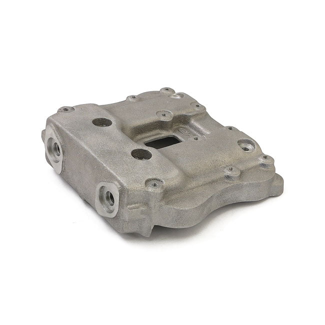 EMD, WTF ''XR style'' rocker cover