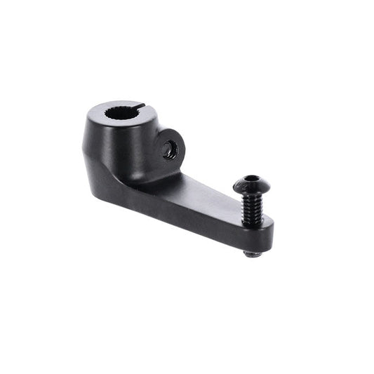 XL shifter lever, outer