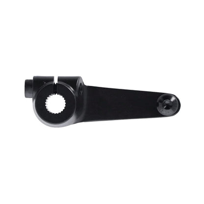 XL shifter lever, outer