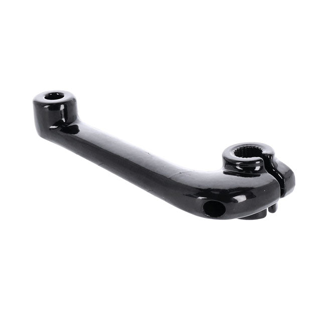 shifter lever