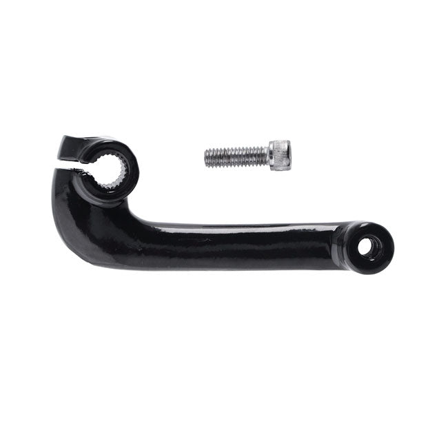 shifter lever