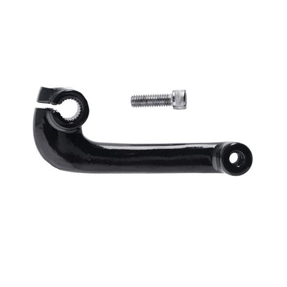 shifter lever