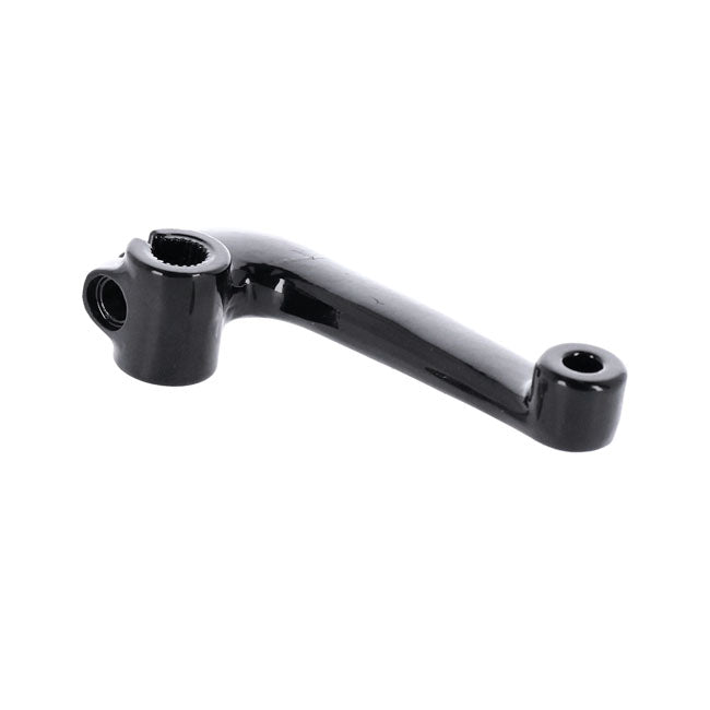 shifter lever