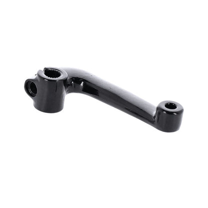 shifter lever