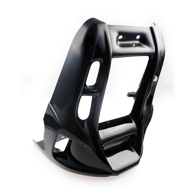 Cult-Werk, radiator cover ''Racing''