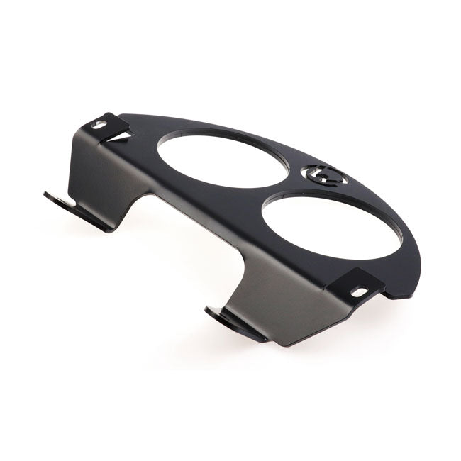 Cult-Werk, Low Rider dash cover kit