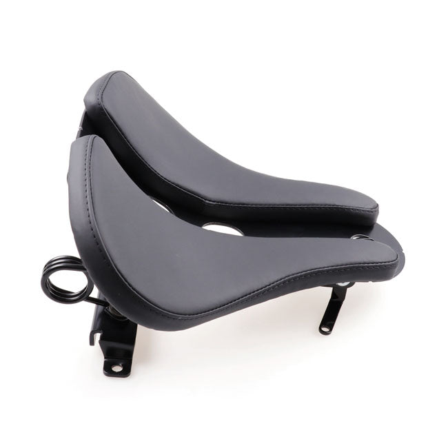 Cult-Werk, solo seat ''Old School''. Black