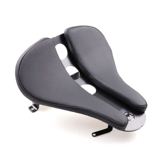 Cult-Werk, solo seat ''Old School''. Black