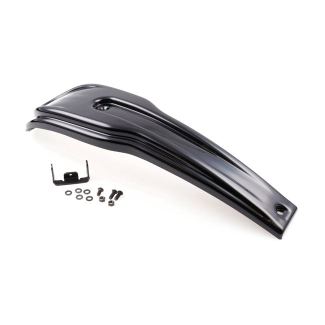 Cult-Werk, Low Rider dash cover kit
