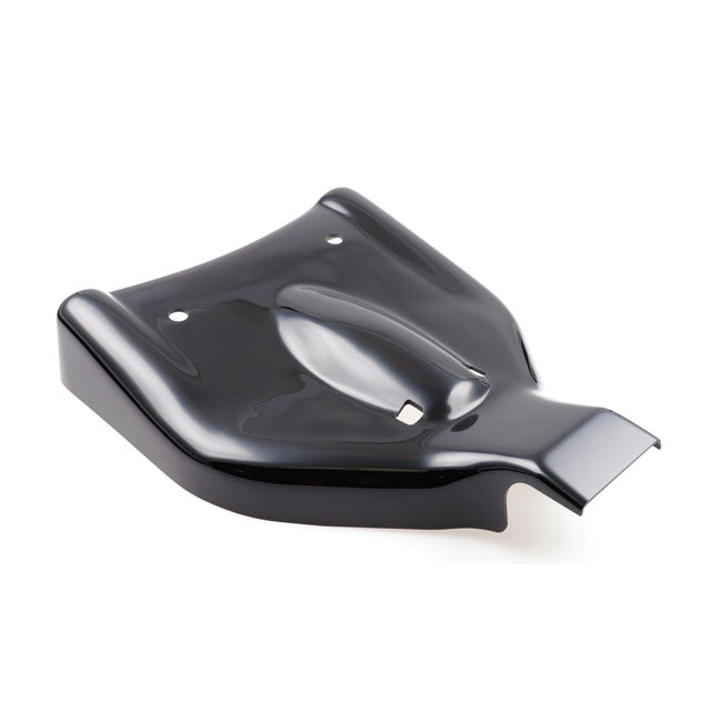 Cult-Werk, rear conversion kit ''Old School''. Black