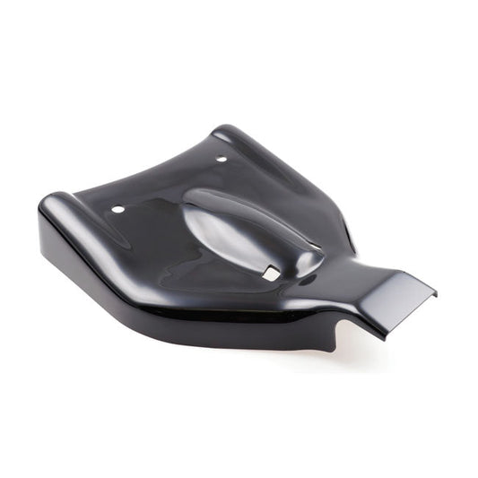 Cult-Werk, rear conversion kit ''Old School''. Black