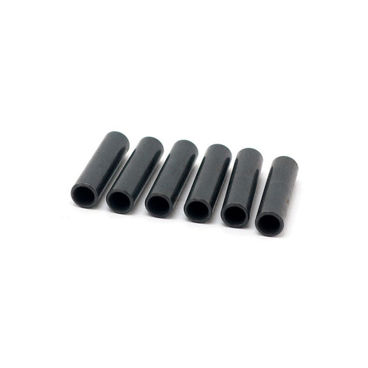 Spacers, clutch hub -.040" / 1.490" long