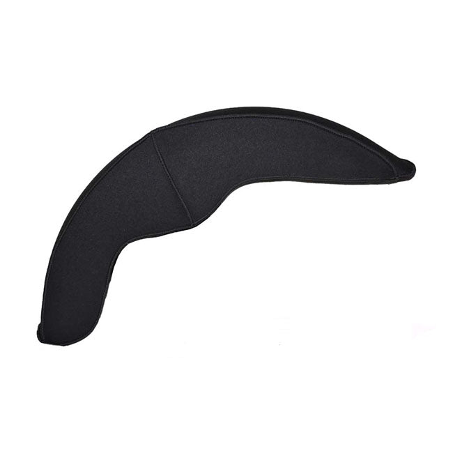 Cycle Visions Cycleskyns™ fender cover