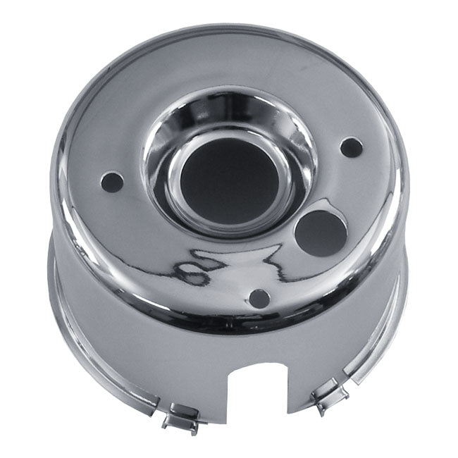 Speedometer cup