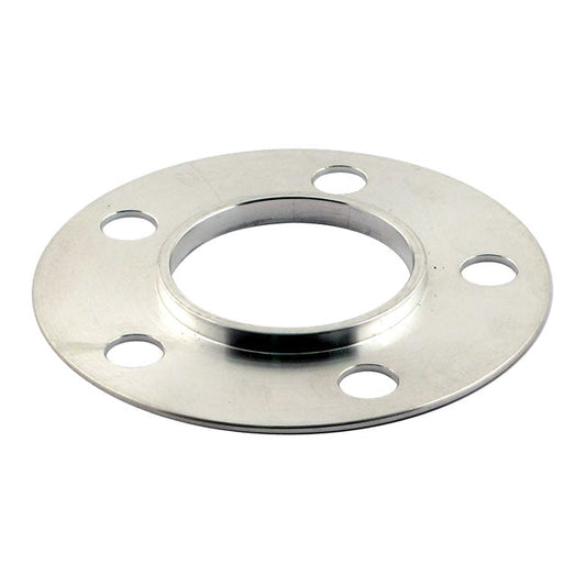 Cycle Visions rear wheel pulley adapter 1/12"
