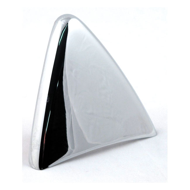 Cycle Visions Pyramid cover