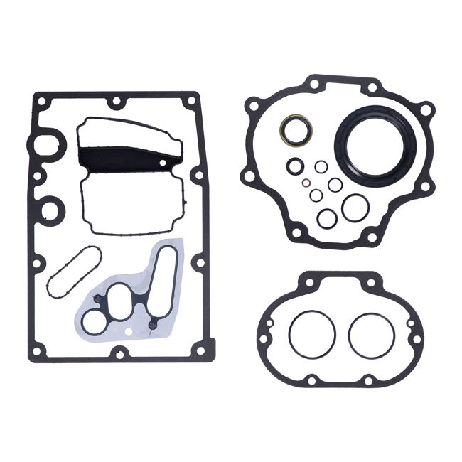 Cometic, transmission gasket seal kit