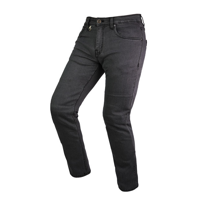By City Bull jeans