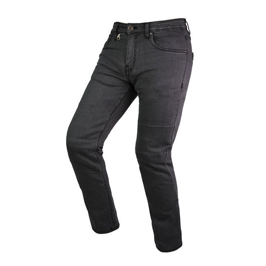 By City Bull jeans