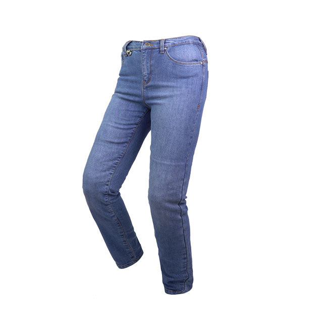 By City Bull jeans