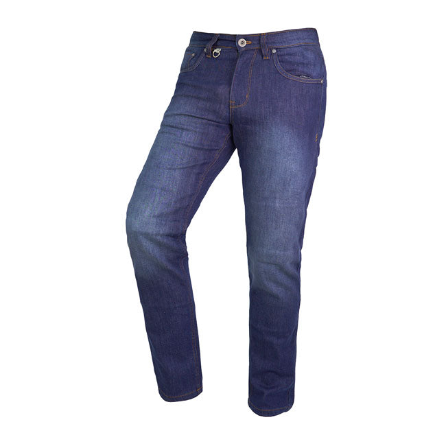 By City Bull jeans