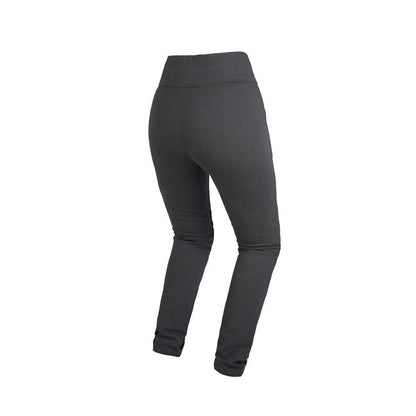 By City Legging lady pants