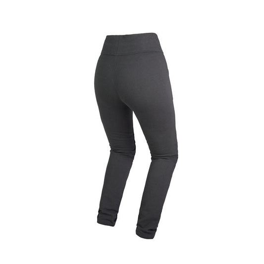 By City Legging lady pants