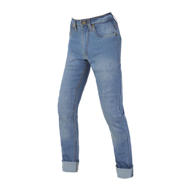 By City Route II jeans