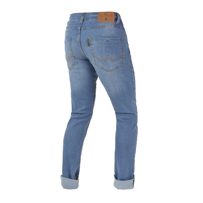 By City Route II jeans