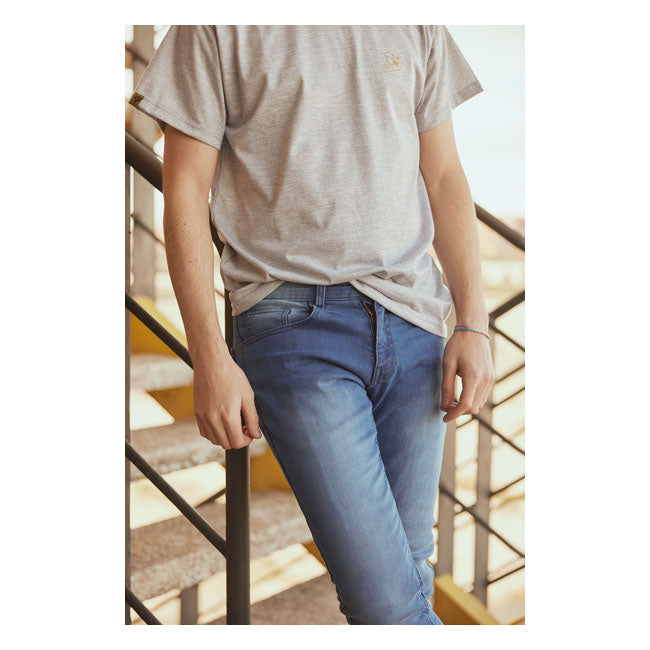 By City Route II jeans
