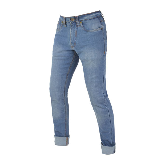 By City Route II jeans