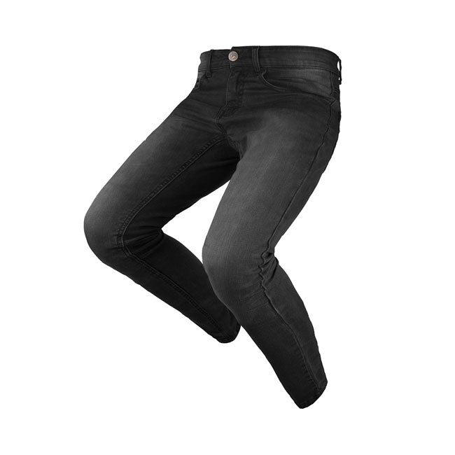 By City Route II jeans