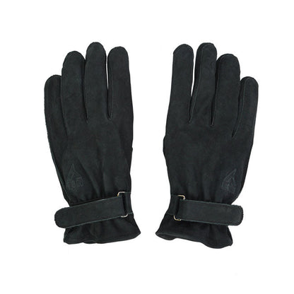 By City Texas gloves