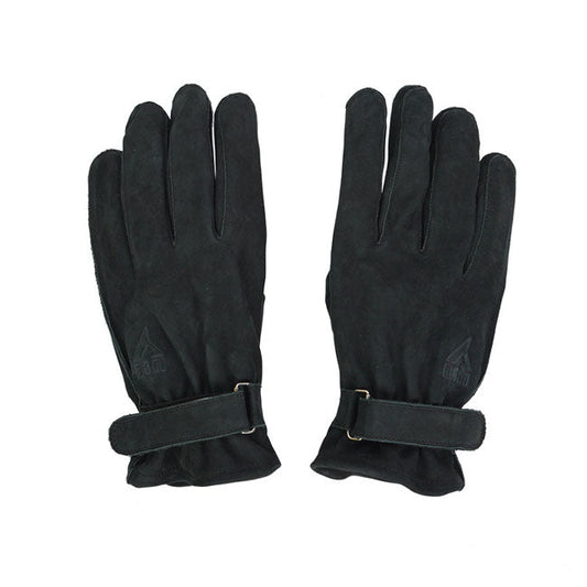By City Texas gloves