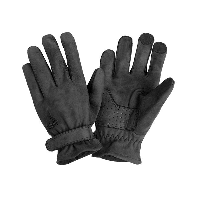 By City Texas gloves