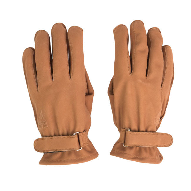By City Texas gloves