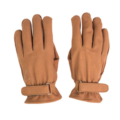 By City Texas gloves