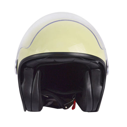 By City The City helmet
