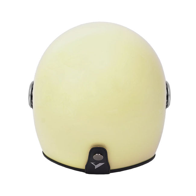 By City The City helmet