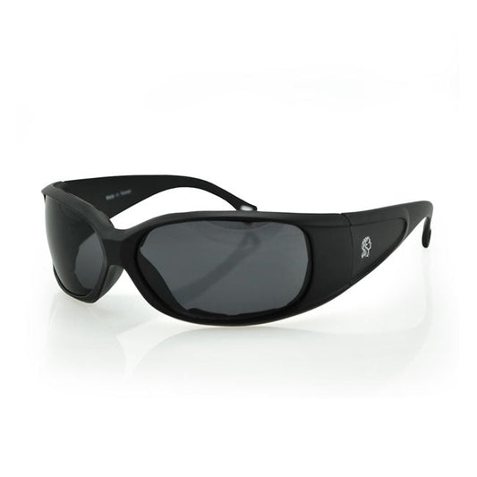ZANheadgear Colorado sunglasses smoked lens