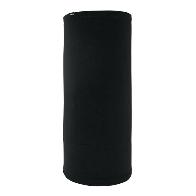 ZANheadgear Motley Tube sportflex black