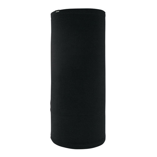 ZANheadgear Motley Tube sportflex black