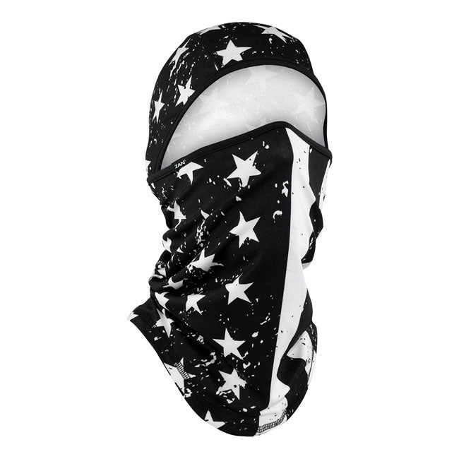 ZANheadgear Balaclava