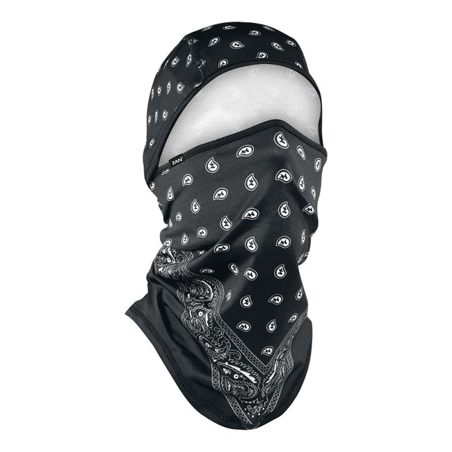 ZANheadgear Balaclava