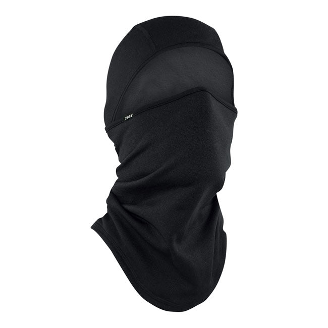 ZANheadgear Balaclava